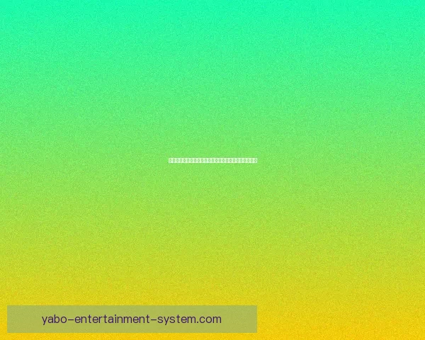 世界杯竞猜盘口预测分析专家建议助你精准把握赛事走势