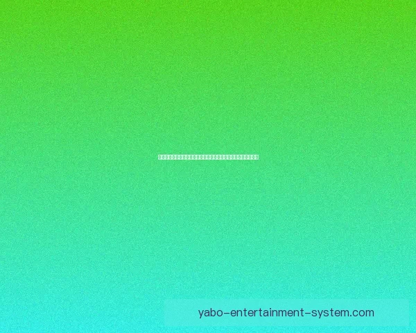 世界杯足球竞猜预测全攻略数据模型球队状态与赔率趋势深度解析