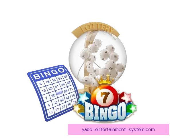 亚博手机版APP全新体验指南助力用户轻松畅玩娱乐平台