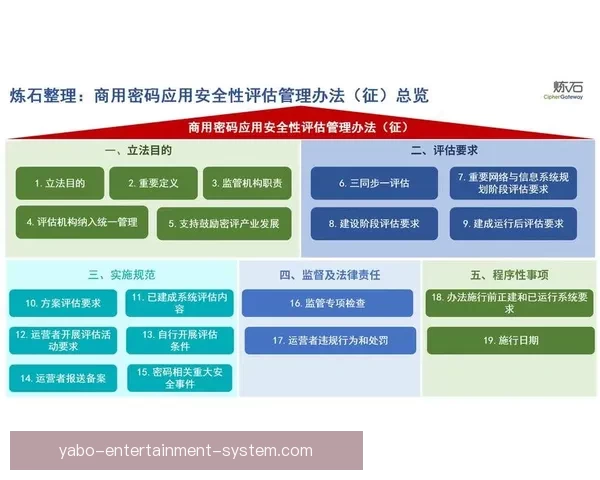 亚博体育提现速度真实体验全面解析与注意事项