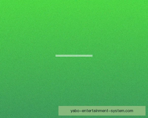 世界杯足球竞猜预测全攻略技巧数据分析球队状态赛果趋势深度解读