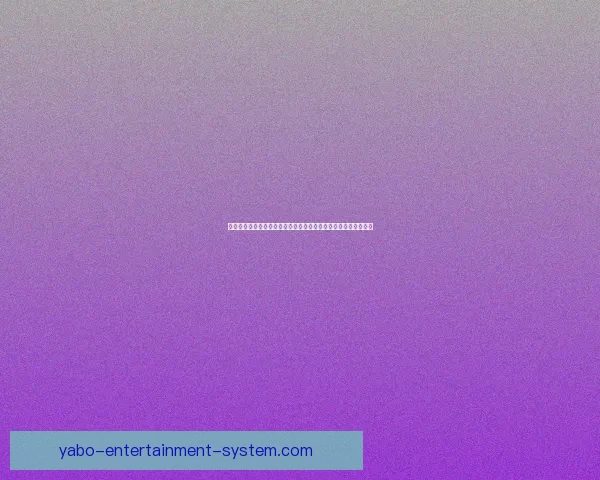 亚博体育世界杯投注攻略解析及热门赛事押注技巧分享