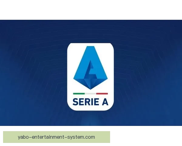 亚博体育投注全面解析及最新优惠活动全攻略
