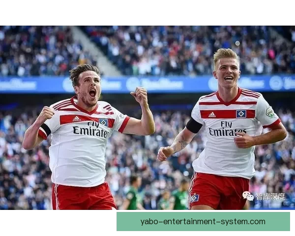 世界杯竞猜赔率分析：揭示热门球队胜算及冷门逆袭可能性