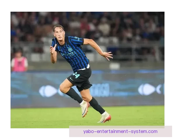 塞巴：皮奥若效力国米 点球由他主罚理所当然