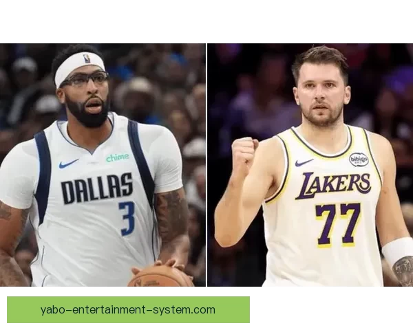 库班怒批不该交易东契奇后基德反问球队何时才能真正走出争议阴影