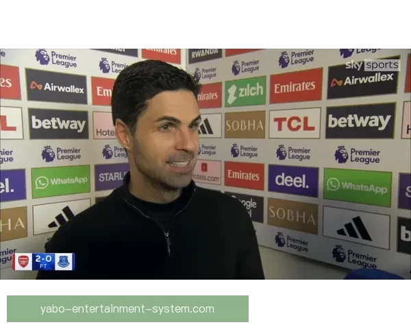 塔帅谈丢球原因与错失机会：第一球方式罕见责任在我们