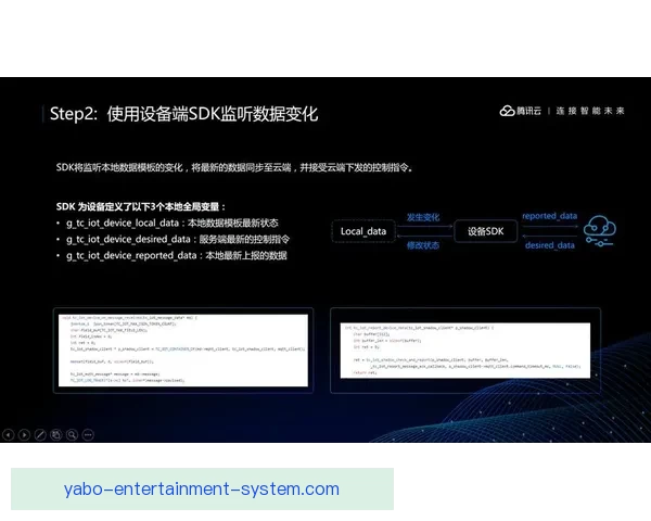 世界杯赛事预测全解析 揭秘未来冠军之路与竞猜策略