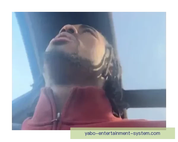 艾维被裁后称妻子冷落 凯特琳回应直言从未抛弃过他