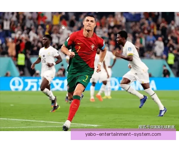 世界杯竞猜推荐：精准预测赛事胜负，助你赢得更多奖励