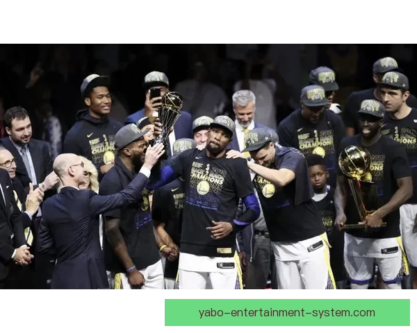 湖人难以突破西部强敌 雷霆马刺掘金成第一梯队核心