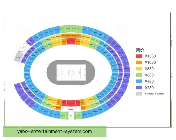 世界杯赛前胜负预测与数据分析全方位指南