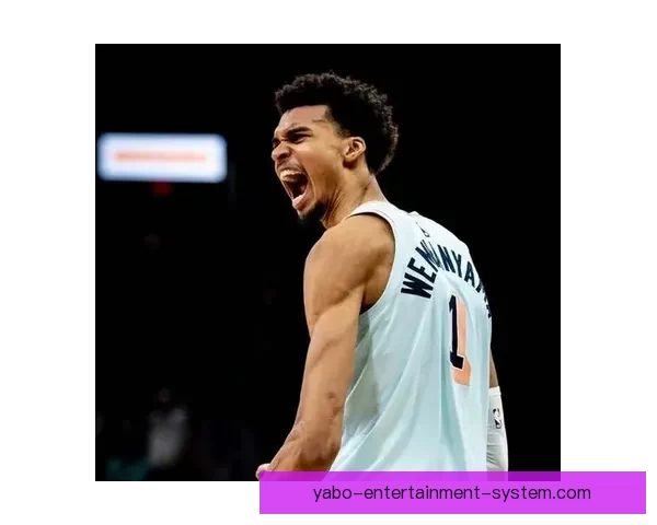 文班亚马空砍34分18篮板7助攻5封盖 遭遇绝杀加时惜败生涯战约基奇2胜5负