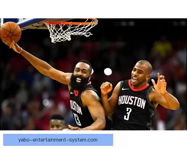 塞克斯顿哈登上演恶意犯规施罗德撞理查兹裆部引争议