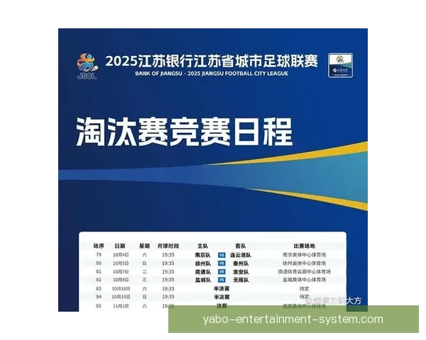 世界杯竞猜游戏盛宴来袭，预测冠军赢大奖，与你一起畅享足球激情