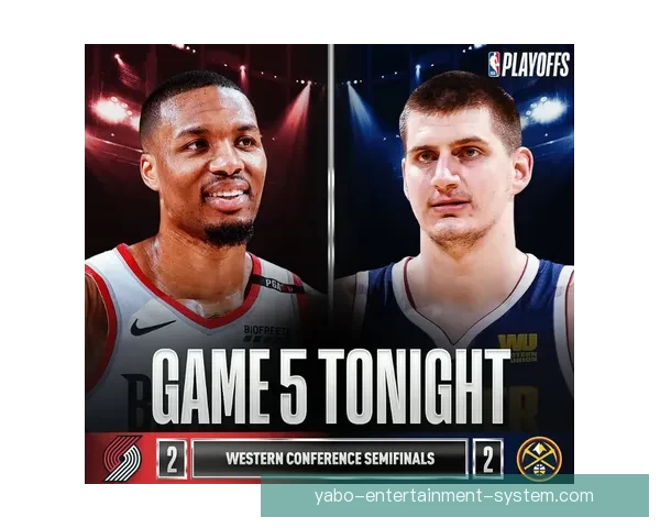 苏群称NBA扩军大概率全票通过老板更看重大局利益联盟格局将变