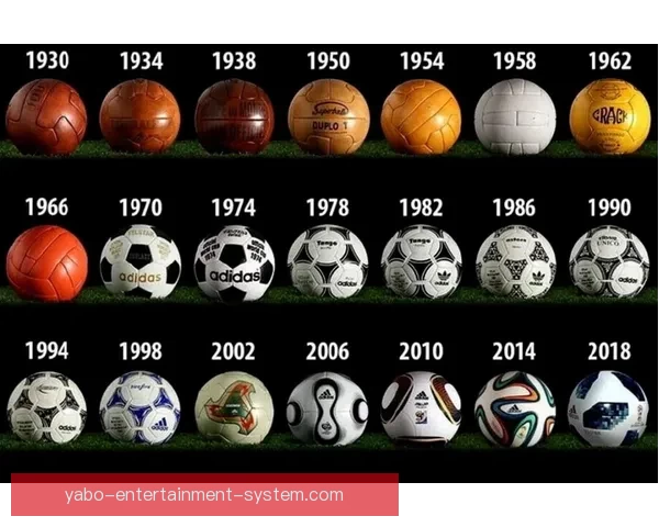 世界杯足球竞猜预测分析策略全解助你精准预测胜负走势