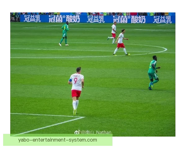 燃情世界杯来袭，参与竞猜赢大奖尽享激情与荣耀