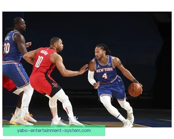 火箭冲击金州锁定六连胜 火媒解析首轮对阵形势