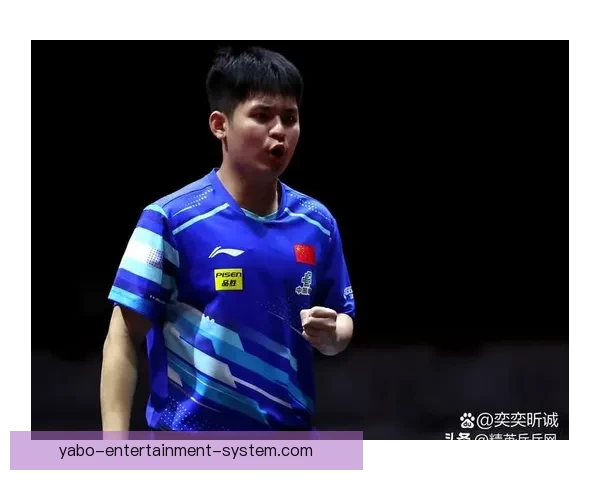 世界杯赛前胜负预测与数据分析全方位指南