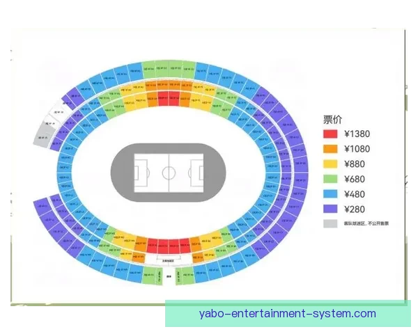 世界杯赛前胜负预测与数据分析全方位指南
