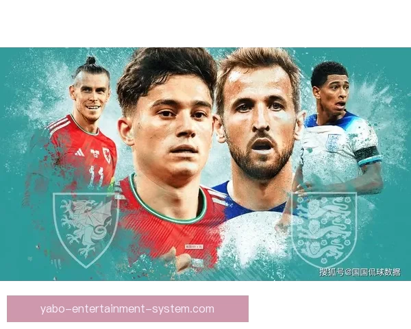 世界杯赛前胜负预测与数据分析全方位指南