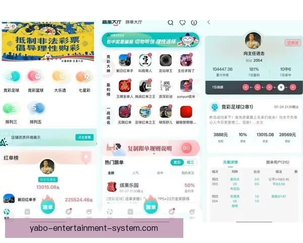 足球竞猜赔率深度解析：如何利用赔率数据预测比赛结果提高中奖率
