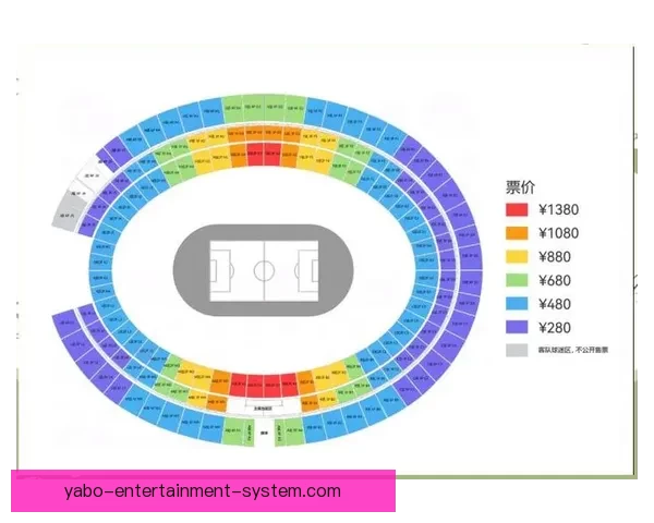 世界杯赛前胜负预测与数据分析全方位指南