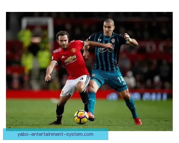 美加墨世界杯最新竞猜盘口分析与胜负趋势全解