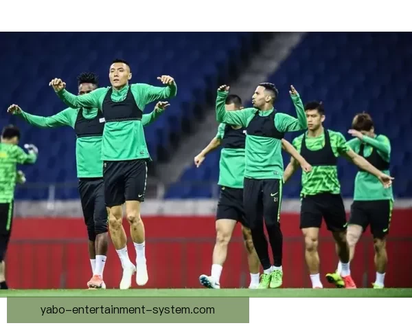 陕西联合对阵石家庄功夫三外援对决两外援首发阵容分析