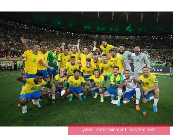 2026年足球世界杯全球盛况即将开启 各国球队齐聚争夺最高荣誉